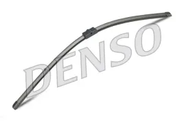 pioro-wycieraczki-denso-df-115