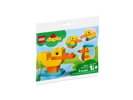 lego-duplo-moja-pierwsza-kaczuszka-30327