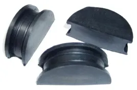 uszczelka-pokrywa-glowicy-cylindrow-elring-560-715