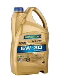 olej-silnikowy-ravenol-1111124-004-01-999