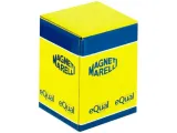 sonda-lambda-magneti-marelli-466016355158-numer-katalogowy-czesci-466016355158