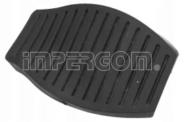 okladzina-pedalu-pedal-hamulca-original-imperium-25753