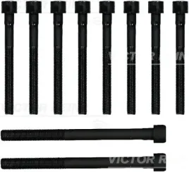 zestaw-srub-glowicy-cylindrow-victor-reinz-14-55097-01