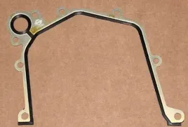 uszczelka-pompa-olejowa-elring-025-581