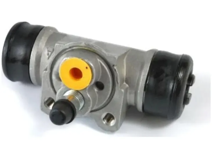 cylinderek-hamulcowy-abe-c58005abe-producent-czesci-abe