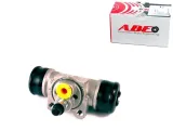 cylinderek-hamulcowy-abe-c58005abe-typ-samochodu-samochody-osobowe