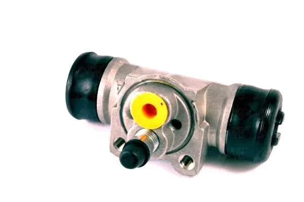 cylinderek-hamulcowy-abe-c58005abe-numer-katalogowy-czesci-c58005abe