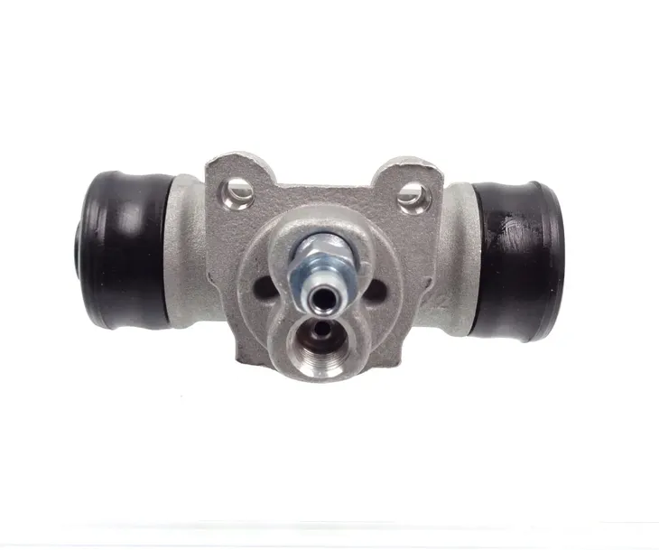 cylinderek-hamulcowy-abe-c58005abe-waga-produktu-5-kg