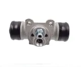 cylinderek-hamulcowy-abe-c58005abe-waga-produktu-5-kg