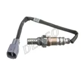 sonda-lambda-denso-dox-2066