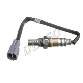sonda-lambda-denso-dox-2066