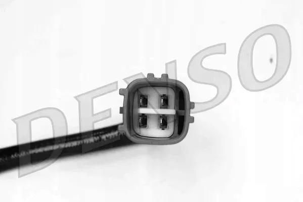 sonda-lambda-denso-dox-2066-jakosc-czesci-zgodnie-z-gvo-q-oryginal-z-logo-producenta-czesci-oem-oes