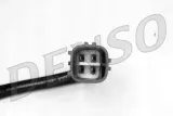 sonda-lambda-denso-dox-2066-jakosc-czesci-zgodnie-z-gvo-q-oryginal-z-logo-producenta-czesci-oem-oes