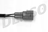 sonda-lambda-denso-dox-2066-typ-samochodu-samochody-osobowe
