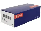 sonda-lambda-denso-dox-2066-waga-z-opakowaniem-2-kg