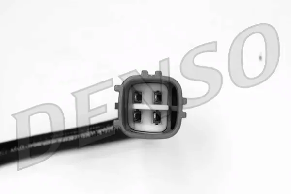sonda-lambda-denso-dox-2066-waga-produktu-1-kg