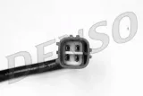 sonda-lambda-denso-dox-2066-waga-produktu-1-kg