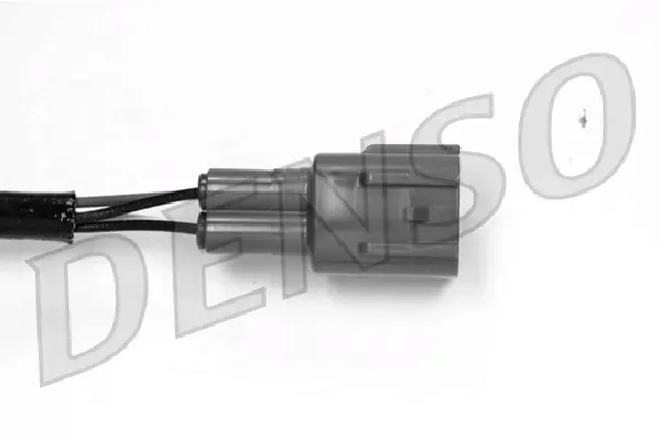 sonda-lambda-denso-dox-2066-numer-katalogowy-oryginalu-citroen-peugeot-1618k9