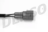 sonda-lambda-denso-dox-2066-numer-katalogowy-oryginalu-citroen-peugeot-1618k9