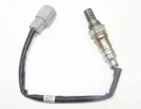 sonda-lambda-denso-dox-2066-stan-nowy-producent-czesci-denso