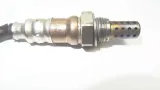 sonda-lambda-denso-dox-2066-stan-nowy-typ-samochodu-samochody-osobowe