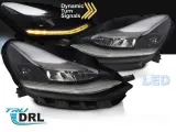 lampy-reflektory-full-led-do-tesla-model-3-17-23-stan-nowy