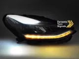 lampy-reflektory-full-led-do-tesla-model-3-17-23-strona-zabudowy-lewe-prawe