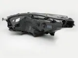 lampy-reflektory-full-led-do-tesla-model-3-17-23-rodzaj-swiatel-mijania-led