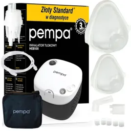 inhalator-tlokowy-pempa-neb-100-plus-zamkniete-szczelne-maseczki