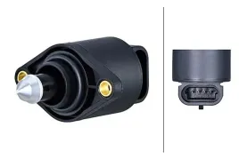 zawor-pozycji-jalowej-zasilanie-powietrzem-hella-6nw-358-192-171