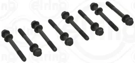 zestaw-srub-glowicy-cylindrow-elring-632-730