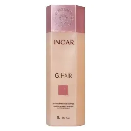 inoar-g-hair-1-deep-cleansing-szampon-gleboko-oczyszczjacy-1000ml