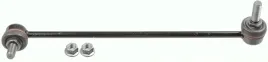 drazek-wspornik-stabilizator-lemforder-38185-01