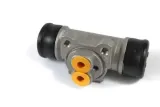 cylinderek-hamulcowy-abe-c58006abe-stan-nowy