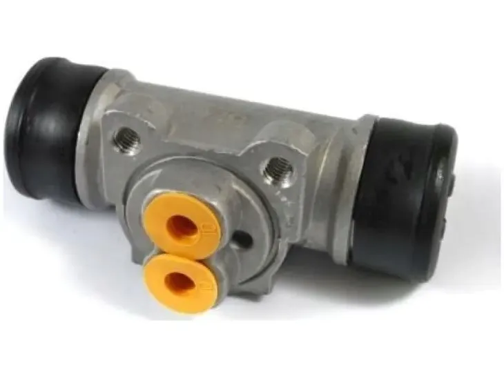 cylinderek-hamulcowy-abe-c58006abe-producent-czesci-abe