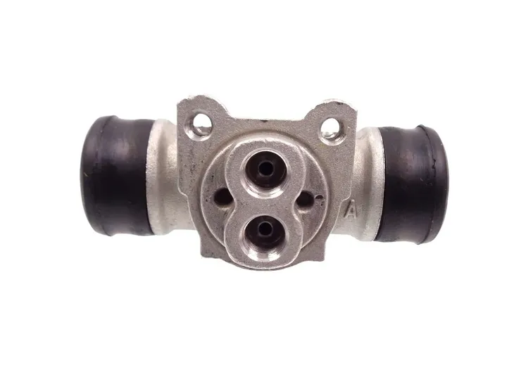 cylinderek-hamulcowy-abe-c58006abe-jakosc-czesci-zgodnie-z-gvo-q-oryginal-z-logo-producenta-czesci-oem-oes