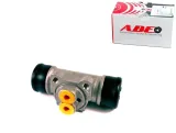 cylinderek-hamulcowy-abe-c58006abe-numer-katalogowy-oryginalu-suzuki-53401-83040