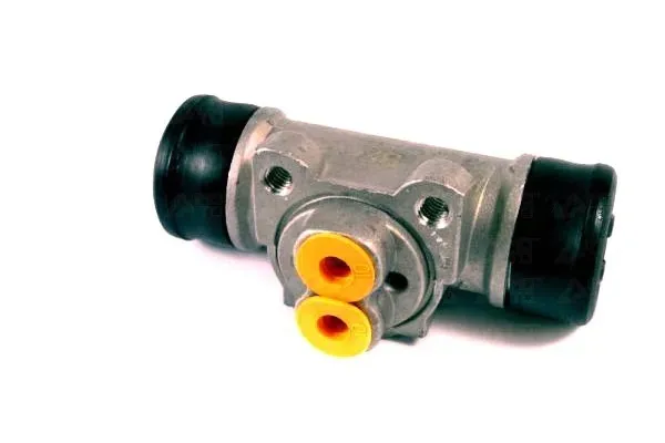 cylinderek-hamulcowy-abe-c58006abe-srednica-tloczka-22-2-mm