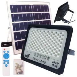 lampa-solarna-led-200w-czujnik-zmierzchu-pilot-halogen-naswietlacz-uliczna