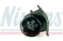 wentylator-wewnetrzny-nissens-87038
