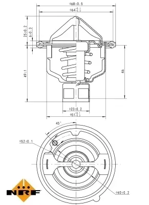 termostat-srodek-chlodzacy-nrf-725142
