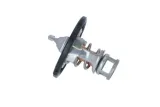 termostat-srodek-chlodzacy-nrf-725142-stan-nowy