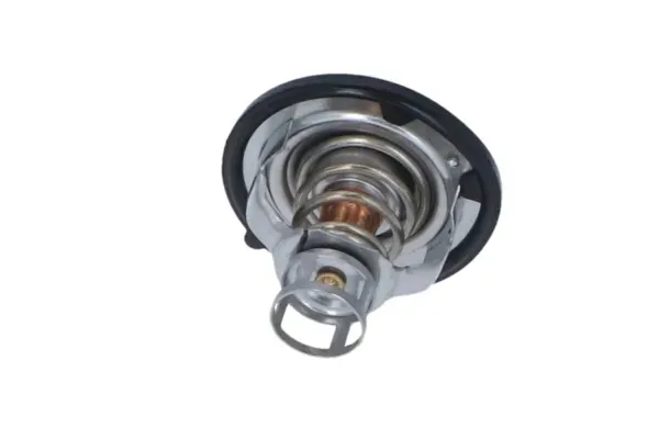 termostat-srodek-chlodzacy-nrf-725142-producent-czesci-nrf