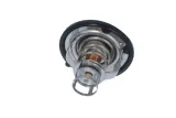 termostat-srodek-chlodzacy-nrf-725142-producent-czesci-nrf