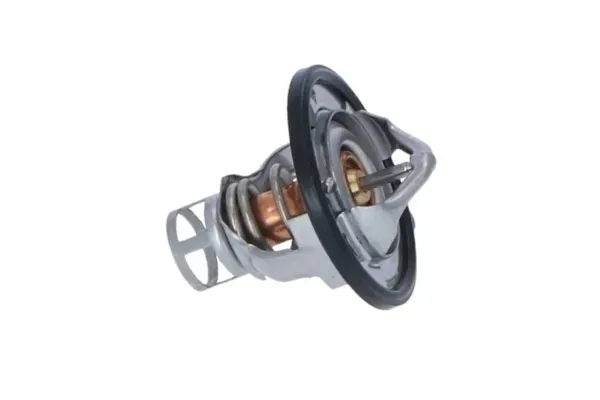termostat-srodek-chlodzacy-nrf-725142-jakosc-czesci-zgodnie-z-gvo-q-oryginal-z-logo-producenta-czesci-oem-oes