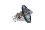 termostat-srodek-chlodzacy-nrf-725142-jakosc-czesci-zgodnie-z-gvo-q-oryginal-z-logo-producenta-czesci-oem-oes