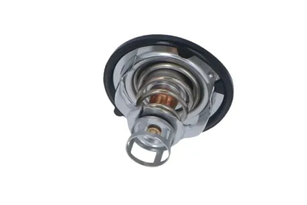 termostat-srodek-chlodzacy-nrf-725142-typ-samochodu-samochody-osobowe