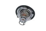 termostat-srodek-chlodzacy-nrf-725142-typ-samochodu-samochody-osobowe