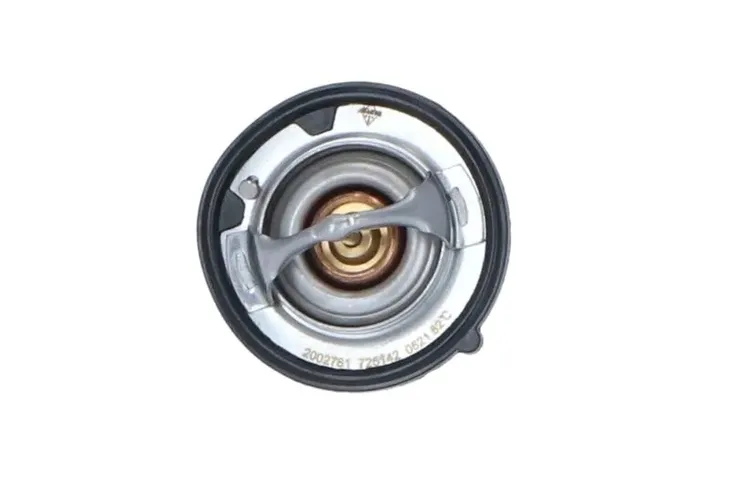 termostat-srodek-chlodzacy-nrf-725142-waga-produktu-5-kg