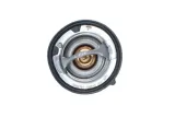 termostat-srodek-chlodzacy-nrf-725142-waga-produktu-5-kg